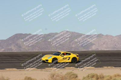 media/Oct-19-2025-PCA San Diego (Sun) [[b7baa86645]]/1-Green Group/Session 2 (Bowl)/